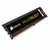 Memoria DIMM DDR4 4GB 2400MHz Corsair Value Select - comprar online
