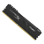 Imagen de Memoria DImm DDR4 8GB 3200MHz Kingston Fury Beast Black