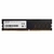 Memoria DImm DDR4 8GB 2666MHz Hikvision CL19