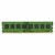 Memoria DImm DDR4 8GB 3200MHz CL22 Kingston