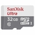 Memoria Micro SD 32GB Clase 10 Sandisk Ultra