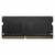 Memoria SODImm DDR3 4GB 1600MHz Hiksemi - comprar online