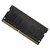 Memoria SODImm DDR3 4GB 1600MHz Hiksemi
