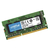 Memoria SODimm DDR4 4GB 2666MHz CL 19 Crucial 1.2V - comprar online