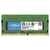 Memoria SODimm DDR4 4GB 2666MHz CL 19 Crucial 1.2V