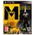 Metro Last Light Complete Edition [PS3 Digital]