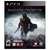 Middle-Earth Shadow of Mordor [PS3 Digital]