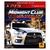 Midnight Club Los Angeles [PS3 Digital]