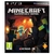 Minecraft Playstation Edition [PS3 Digital]