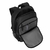 Mochila Targus 15-16" Classic Negra en internet