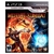 Mortal Kombat [PS3 Digital]