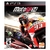 MotoGP 14 [PS3 Digital]