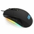 Mouse Gamer GTC MGG-021 6400 DPI - comprar online