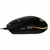 Mouse Gamer Logitech RGB Lightsync G203 8000 DPI Negro - STARKO | Tienda Gamer
