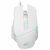 Mouse Gamer 6D 6400DPI Nisuta NSMOG76 - comprar online