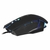 Mouse Gamer 6D 6400DPI Nisuta NSMOG76 - tienda online