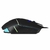 Mouse Gamer 6D 6400DPI Nisuta NSMOG76 - STARKO | Tienda Gamer