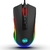 Mouse Gamer RGB Redragon Cobra FPS M711FPS