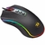 Mouse Gamer RGB Redragon Cobra FPS M711FPS - comprar online