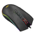 Mouse Gamer RGB Redragon Cobra FPS M711FPS - tienda online