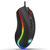 Mouse Gamer RGB Redragon Cobra FPS M711FPS - STARKO | Tienda Gamer