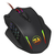 Mouse Gamer Redragon Impact M908 - comprar online