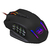 Mouse Gamer Redragon Impact M908 en internet