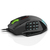 Mouse Gamer Redragon Impact M908 - tienda online