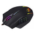 Mouse Gamer Redragon Impact M908 - STARKO | Tienda Gamer