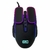 Mouse Gamer RGB GTC MGG-022 7200 DPI