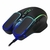 Mouse Gamer RGB GTC MGG-022 7200 DPI - comprar online