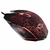 Mouse Gamer Trust GXT 105 Izza Retroiluminado 2500DPI en internet