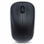 Mouse Inalambrico Genius NX-7000 Negro