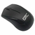 Mouse Inalambrico GTC MIG-117 - comprar online