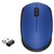 Mouse Inalambrico Logitech M170 Azul en internet