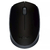 Mouse Inalambrico Logitech M170 Negro