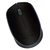 Mouse Inalambrico Logitech M170 Negro - tienda online