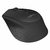 Mouse Inalambrico Logitech M280 Negro - comprar online