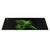 Mouse Pad Gamer T-Dagger T-TMP301 Geometry L en internet