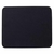 Mouse Pad Liso 220x180mm