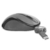 Mouse Retractil Tipo C Maxell - comprar online