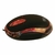 Mouse USB GTC MOG-107 - comprar online