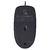 Mouse USB Logitech M100 Negro - tienda online