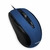 Mouse USB Maxell 5 Botones Azul - comprar online