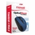 Mouse USB Maxell 5 Botones Azul en internet