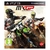 MXGP [PS3 Digital]