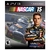 NASCAR 15 [PS3 Digital]