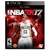 NBA 2K17 [PS3 Digital]