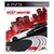 Need For Speed Most Wanted a Criterion Game [PS3 Digital]
