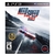 Need For Speed Rivals [PS3 Digital]